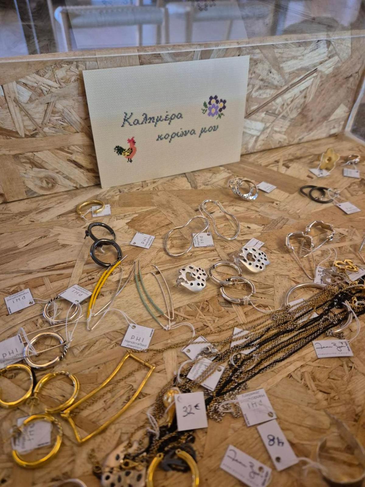 ホテル Brazzo Di Maina イティロ エクステリア 写真